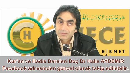 Hakkındaki hükmü annen mi versin istersin, yoksa Allah mı?