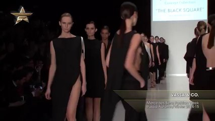 Casual dresses for women