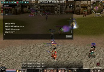 smt 2014 KÜFÜR HAKARET