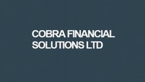 Cobra Financial Solutions appreciates what is involved in successfully enforcing a county court judgment