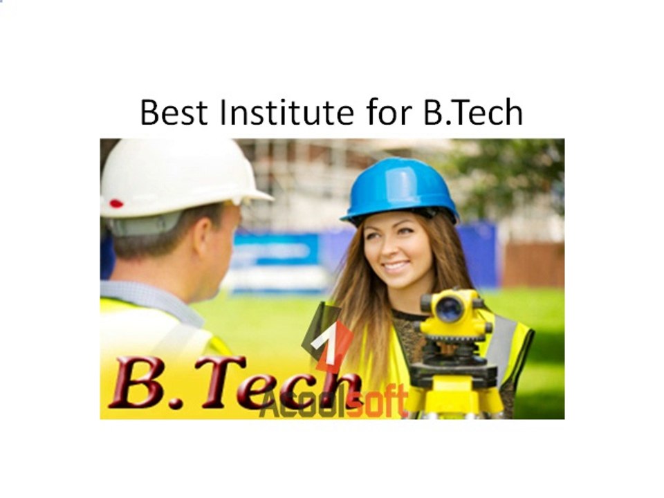 btech distance education-MBA distance education