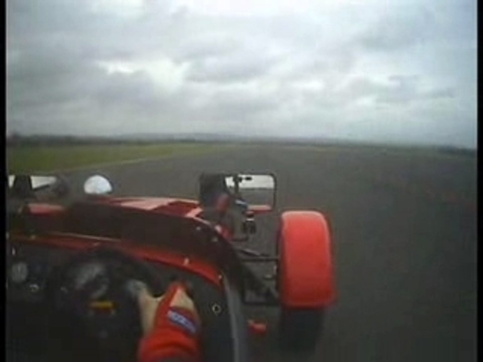 Caterham-Blackflag1