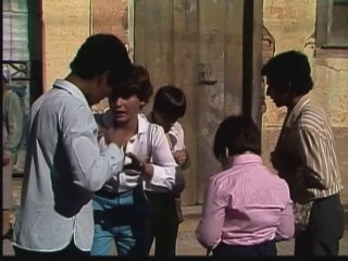 Os Imigrantes CAP 58