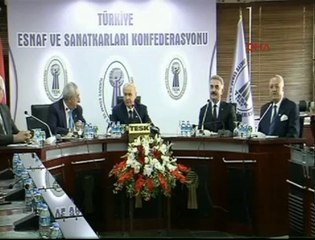 Bahçeli: MHP böyle bir seçim sürecinde Türkiye ne yapmalı sorusuna yanıt arıyor I www.halkinhabercisi.com