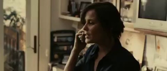 Caza al Espia (Fair Game) (2010)