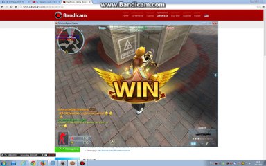 bandicam 2014-06-04 16-26-33-327