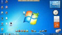 como activar windows 7 con windows loader nuevo link