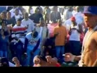 Plies - Got 'Em Hatin [NEW]