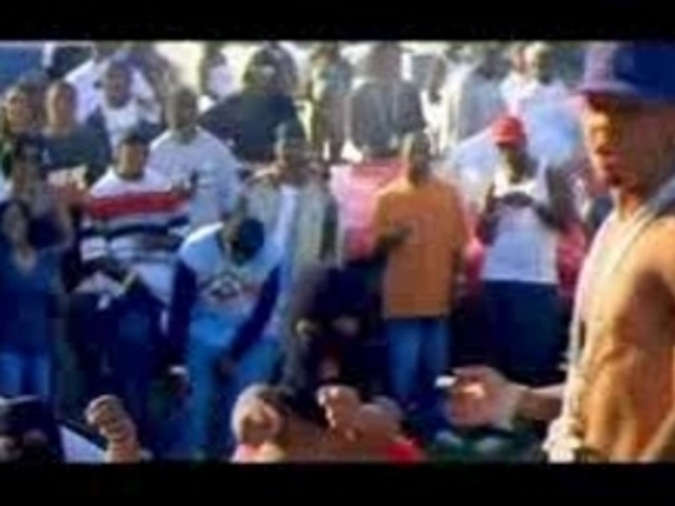 Plies - Got 'Em Hatin [NEW]