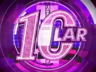 Скандал между Ильхама Гулиевой и Натаван Хабиби