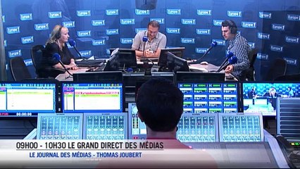 Emmanuel Moire rejoint le casting de The Winner is