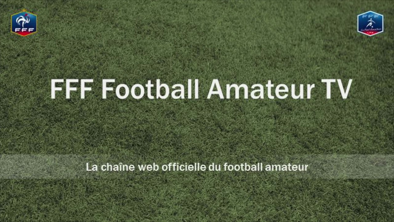 Coupe de Lorraine - Finales femmes et seniors