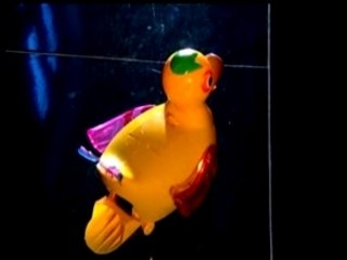 Toi day em dau  - Lam chan huy