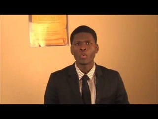 Why There Is a Hindrance To Reform Within The SDA Church