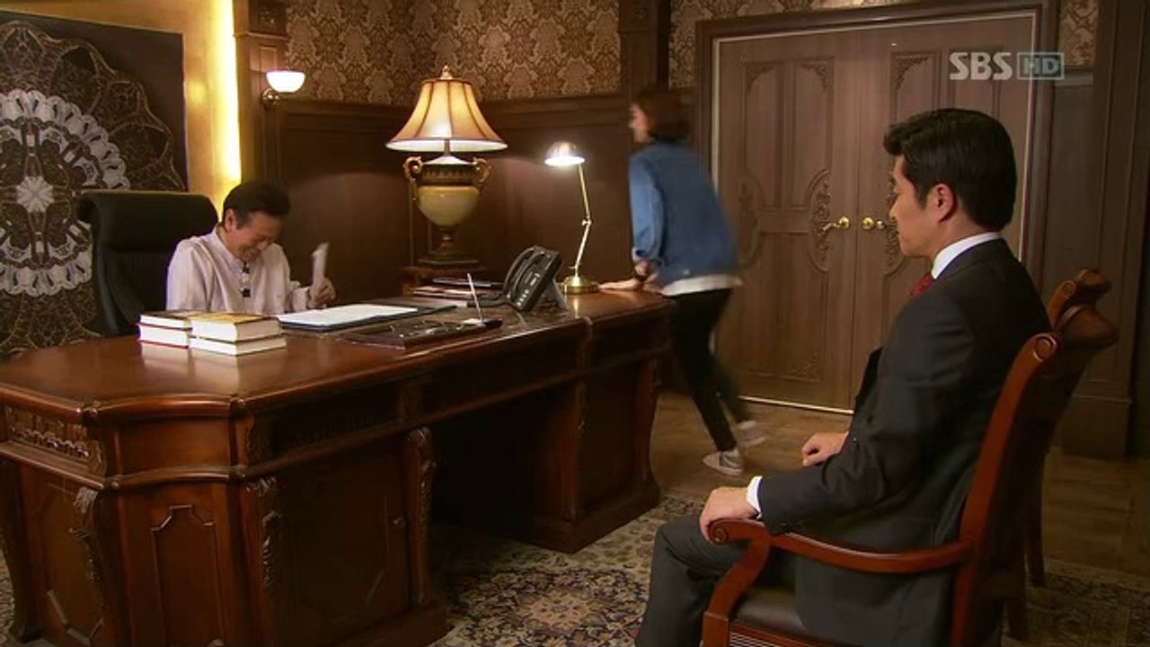 boring 성정오피uhmart.net【유흥마트】강북오피,안양오피び