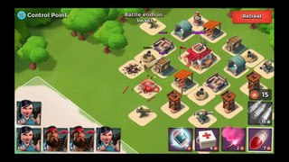 Boom Beach