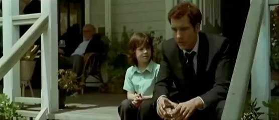 Sólo Ellos (2009)