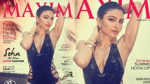 Soha Ali Khan's Ravishing Than Ever Look – Hot Or Not