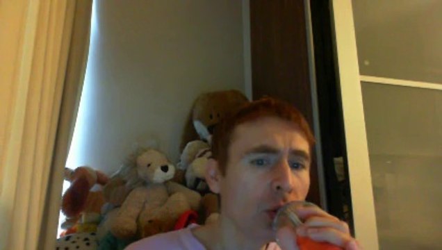 Wiwi égratigne j'ai volé le lit de la mer de Nolwenn Leroy