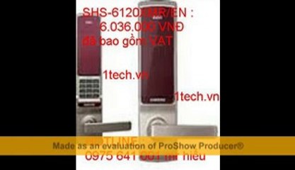 sửa máy chấm công tại quận 7 hcm =>0935 037 856 ( Thi )