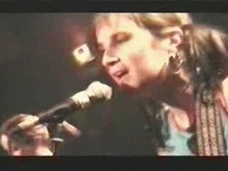 Cria Cuervos - No Somos Nada