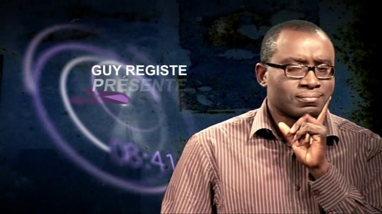 Entretien du jour du 030614 David Demangeot, Responsable des événements culturels au Domaine National de Saint-Cloud, pour Concerts et Jeux d'eau consacrés aux Musiques du Monde