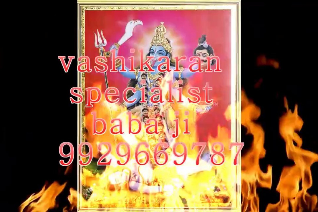 Spell for real magic Spell For money Money spells +91-9929669787