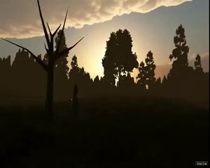 Slendytubbies กับ SLS & I.X. ปะทะ เบะทิง เเบบ วิ่งมาราธอน