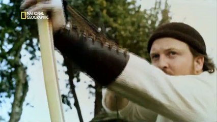 Libro de luchas medievales