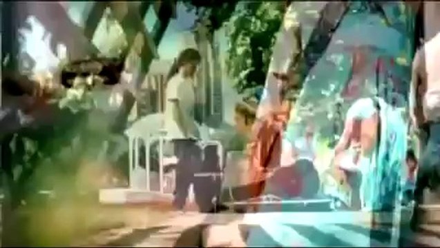 Sertab Erener - Hayat Beklemez