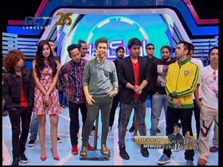 [140604]dahsyat - seg 3