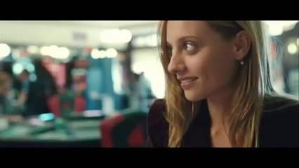 No tengas miedo (2010)