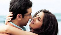 Ranbir Kapoor And Katrina Kaif - Marriage Bells Are Ringing