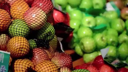 What is Healthy Eating for Kids