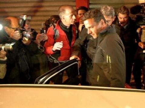 Suivi d’actu: où en est l’affaire Kerviel? - 04/06