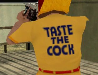 bandicam 2014-06-04 14-46-39-250