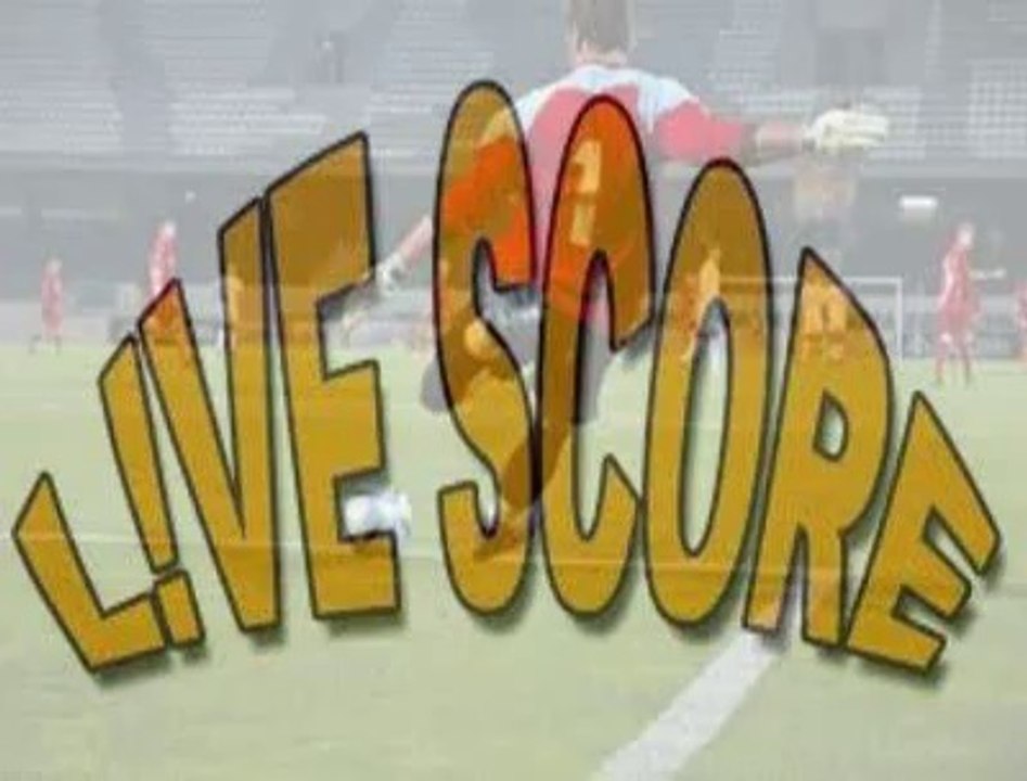 Livescore