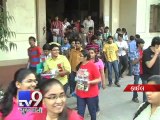Plight of Gujarati language in Gujarat, 1.6 lakh students of 10th fails in Gujarati - Tv9 Gujarati