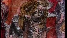 When Ireland Starved Episode 1 Causes of Poverty (Part 3 of 3)