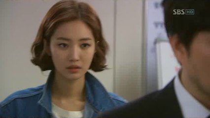 crop 부산오피uhmart.net『유흥마트』인천오피,동탄오피ペ