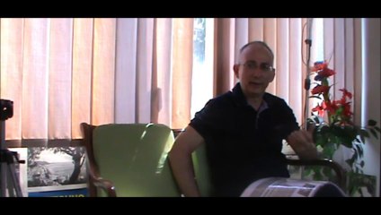 Incontriamo la citta,nuova rubrica di intrattenimento urbano della citta'di Salerno