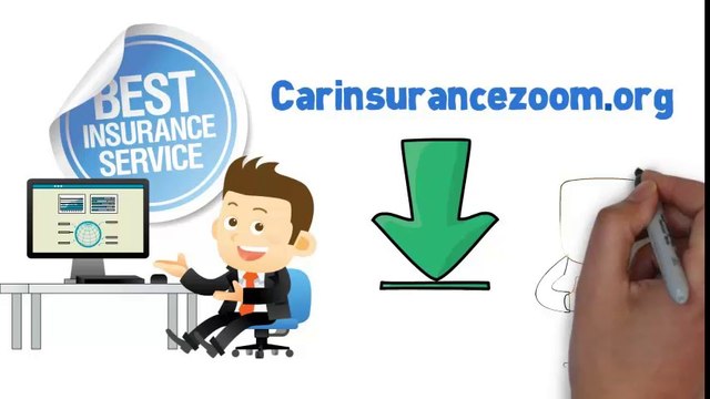 Best Auto Insurance Rates Indianapolis - Quick Quotes