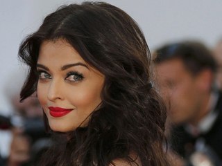 Hollywood Stunt Director For Aishwarya