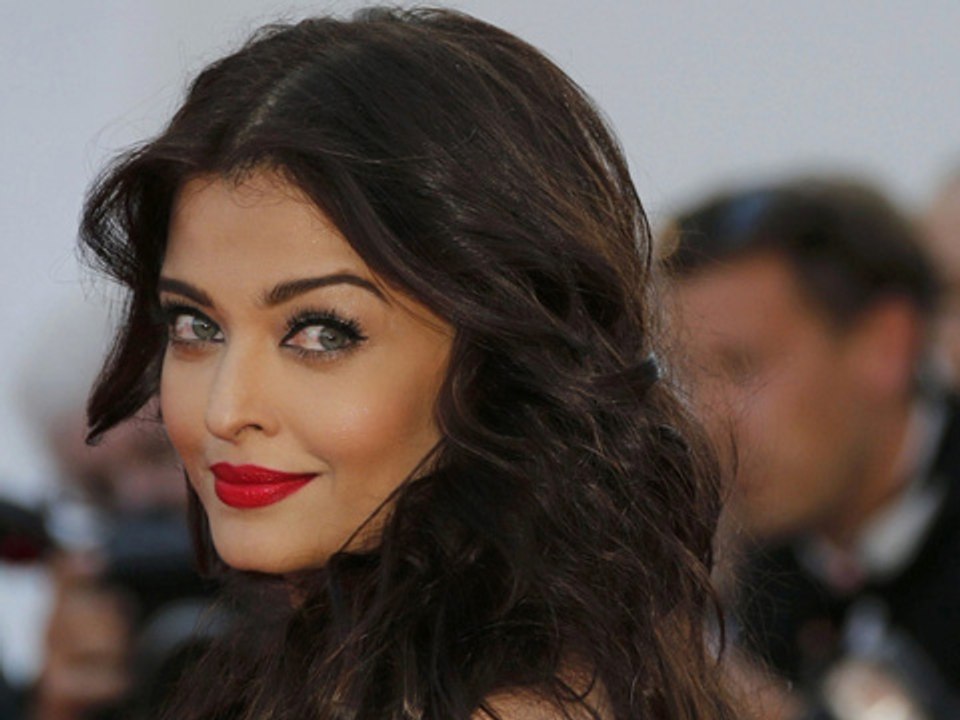 Hollywood Stunt Director For Aishwarya