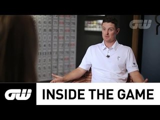 GW Inside The Game: Justin Rose