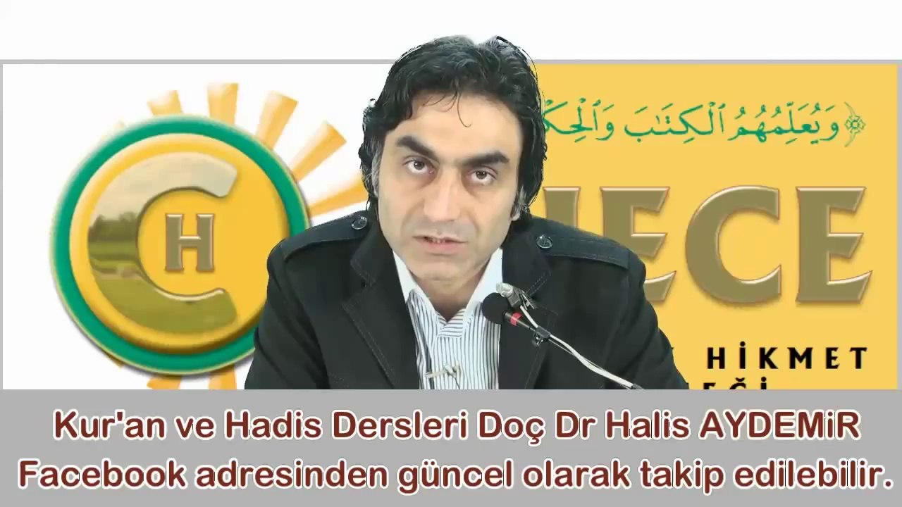 Bir konuda istişare edip azmettikten sonra artık Allah'a güven!