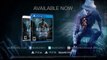 Murdered Soul Suspect - Trailer de lancement PS4 - Xbox One
