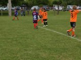 TOURNOI DE FOOT U9 Pyrenees Sud Comminges Football à Labarthe de rivières (5)