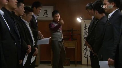 tax 강원오피uhmart.net【유흥마트】역삼오피,구월오피ゅ