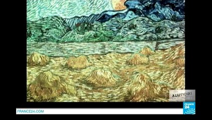 A l'AFFICHE - De "Sous les jupes des filles" à "Tristesse Club", la comédie à l’honneur!